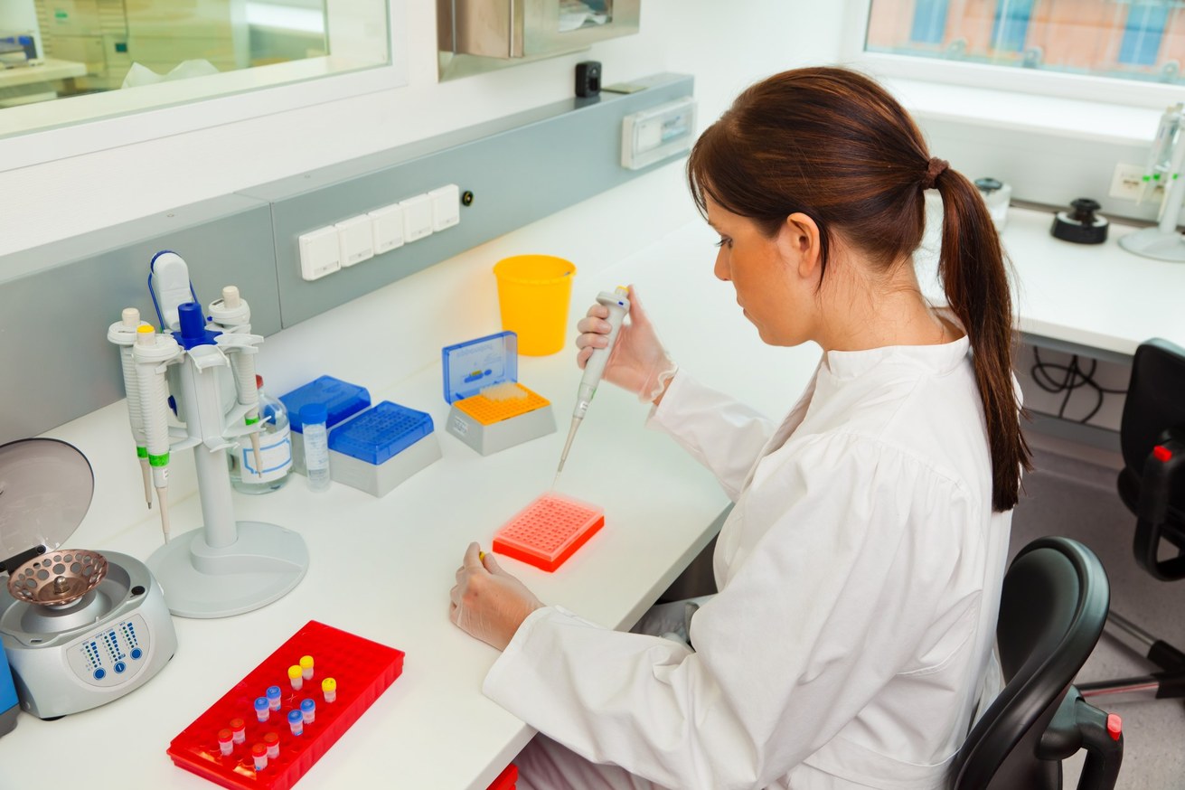 RISE Worldwide Research Internships for German BA Students in Natural Sciences and Engineering