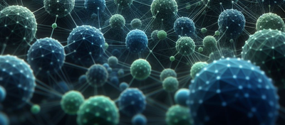 Chemistry Colloquium: SuSe 2025