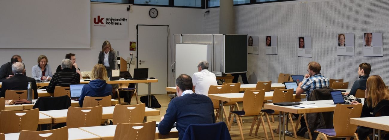 Committees, commissioners and committees