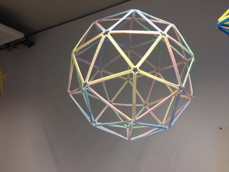Maths circle | University of Koblenz