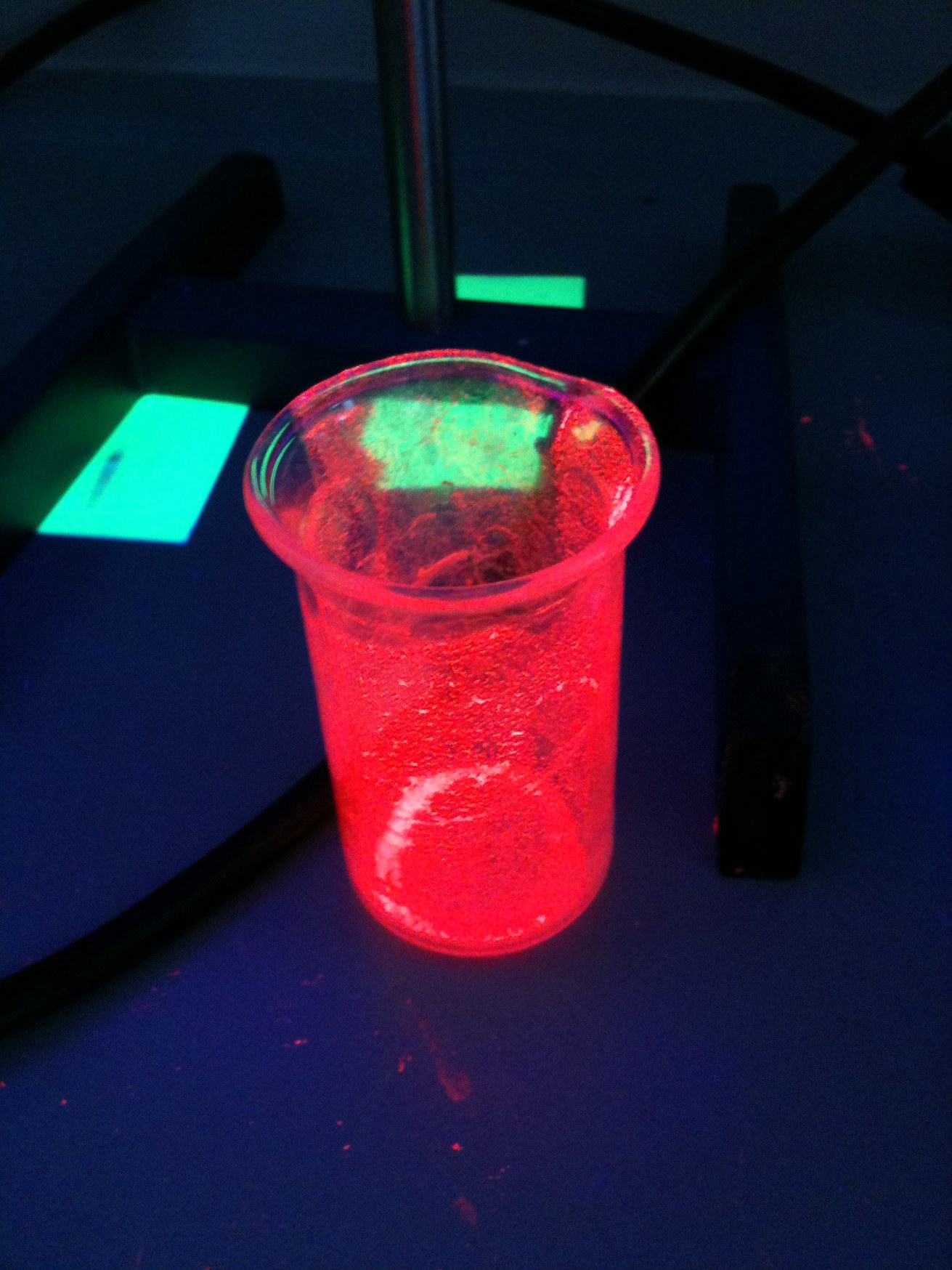 Koblenzer Tage der Chemie
