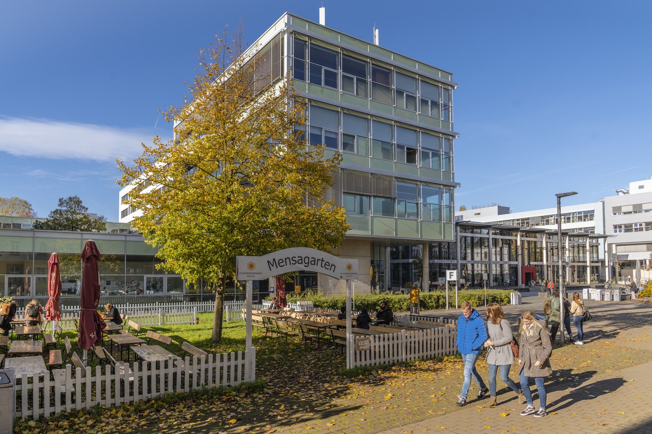Lehrerbildung