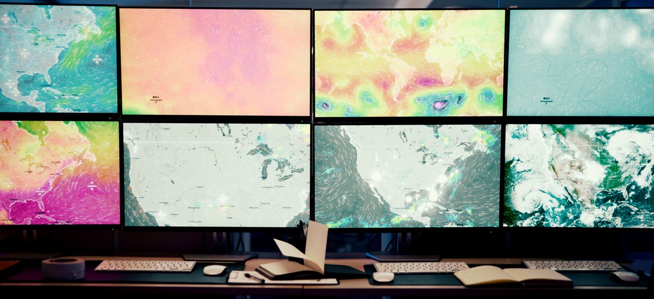 Research Funding. Continue Discovering.