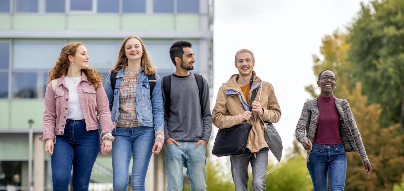 University of Koblenz