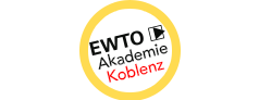 EWTO-Akademie Koblenz